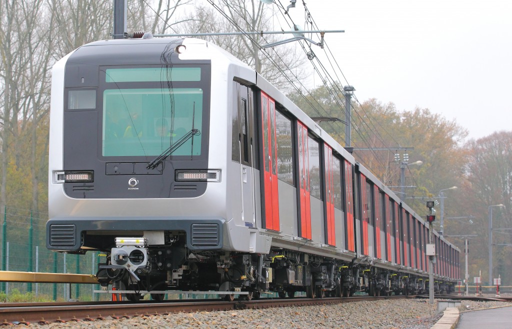 02_amszterdam_metro_propotipus