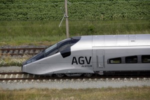 03agv