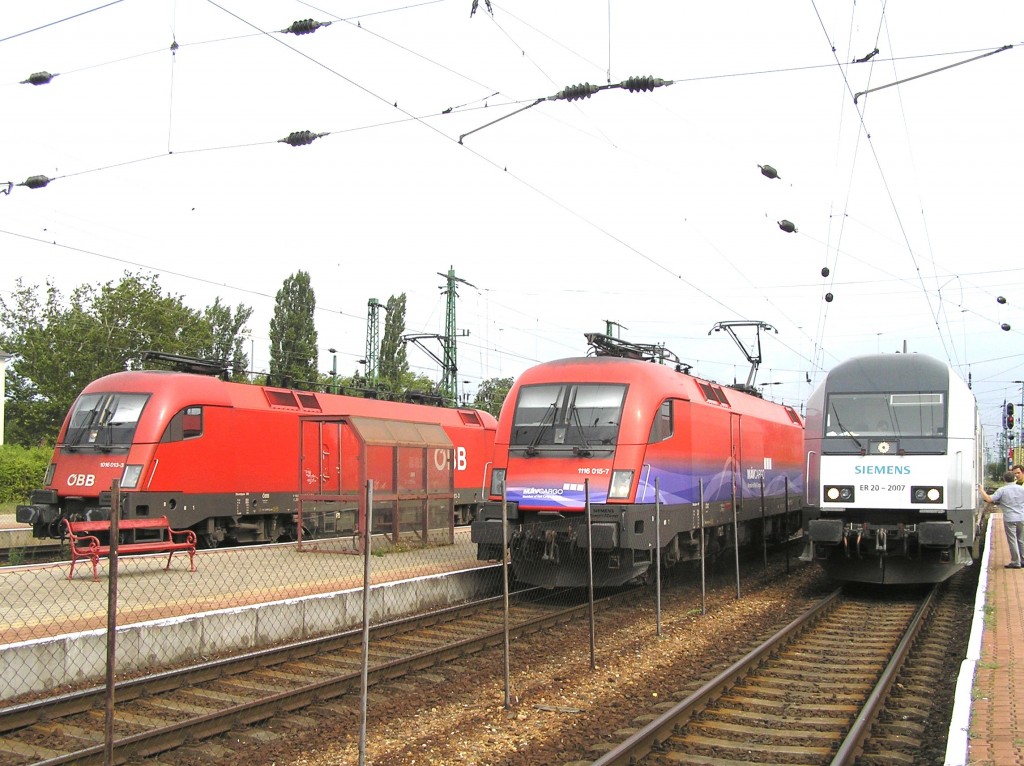 04budapestmetrotesting1