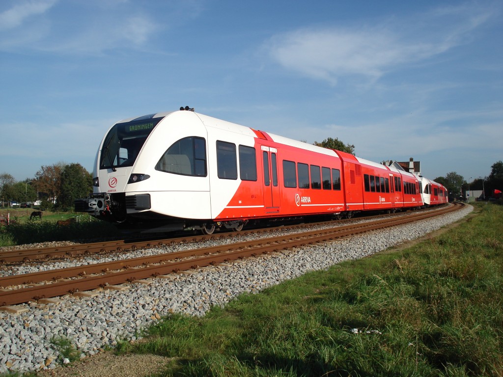 2010-07-02-arriva-dmu