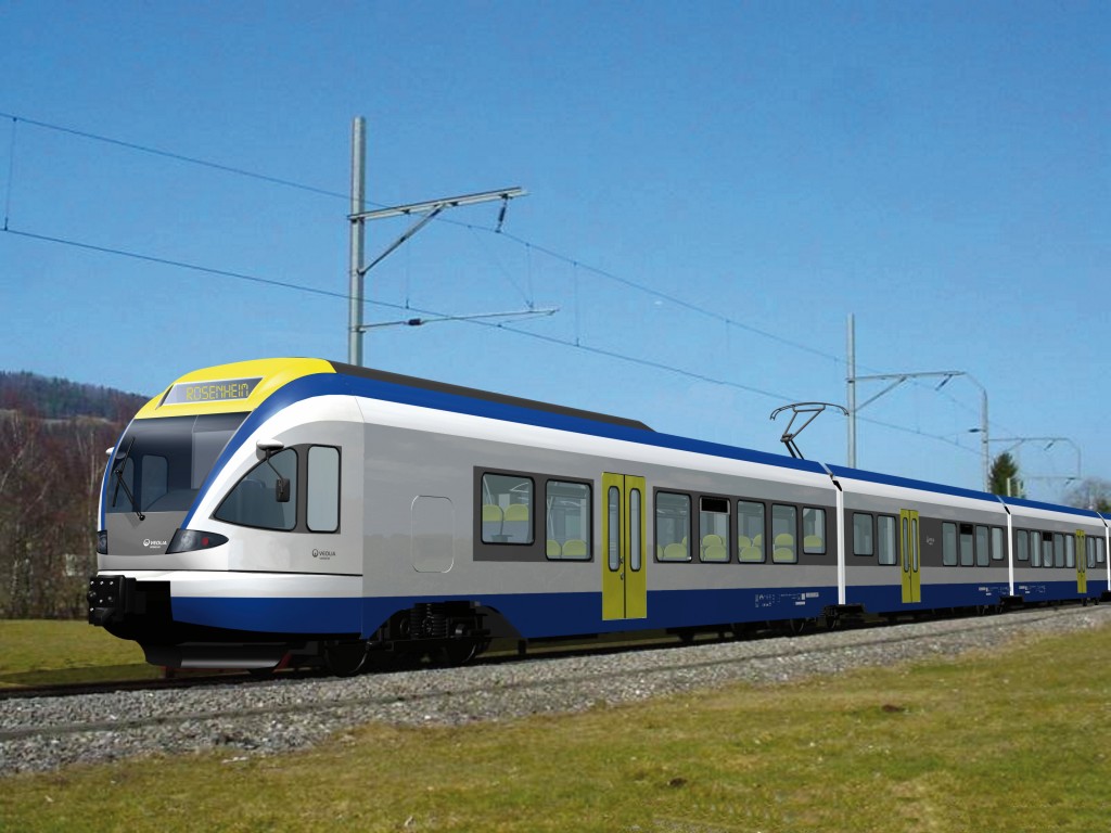 2011-03-07_flirt_rosenheim