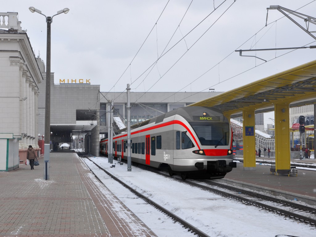 984-minsk-bhf-s-interurban-v5-hell