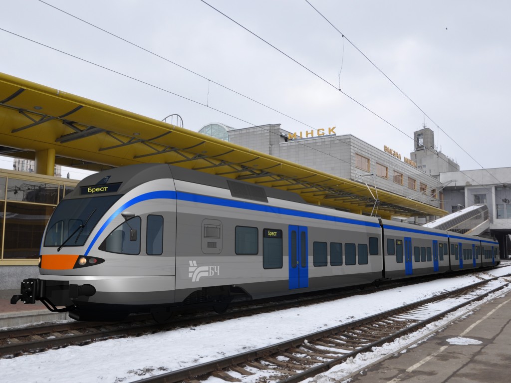 984-minsk-bhf-s-interurban-v6-hell