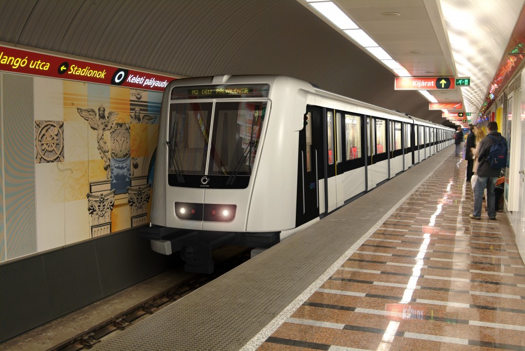 alstom_metropolis_m2vonal1