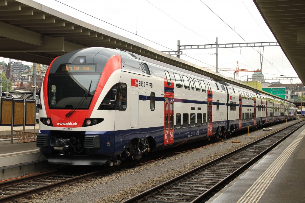 az-elso-dosto-sbb