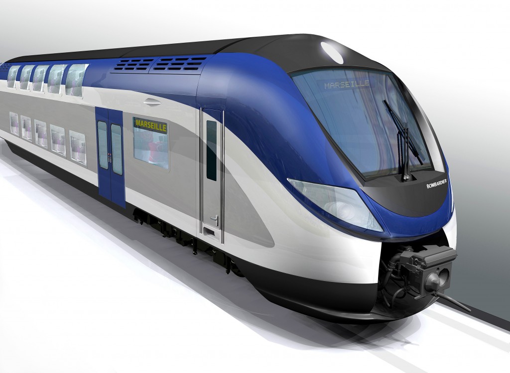 bombardier_dd_train_1