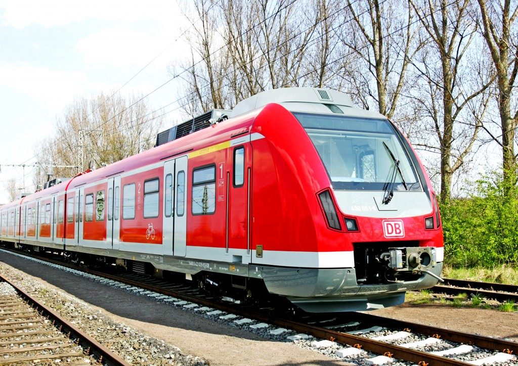 bt-pr-20111222-et_430_hessen-hrujhelyi