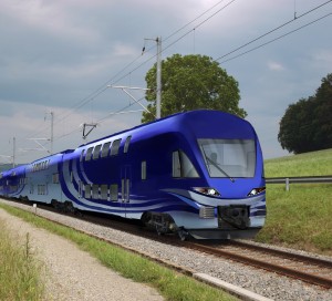 design-vorschlag-stadler