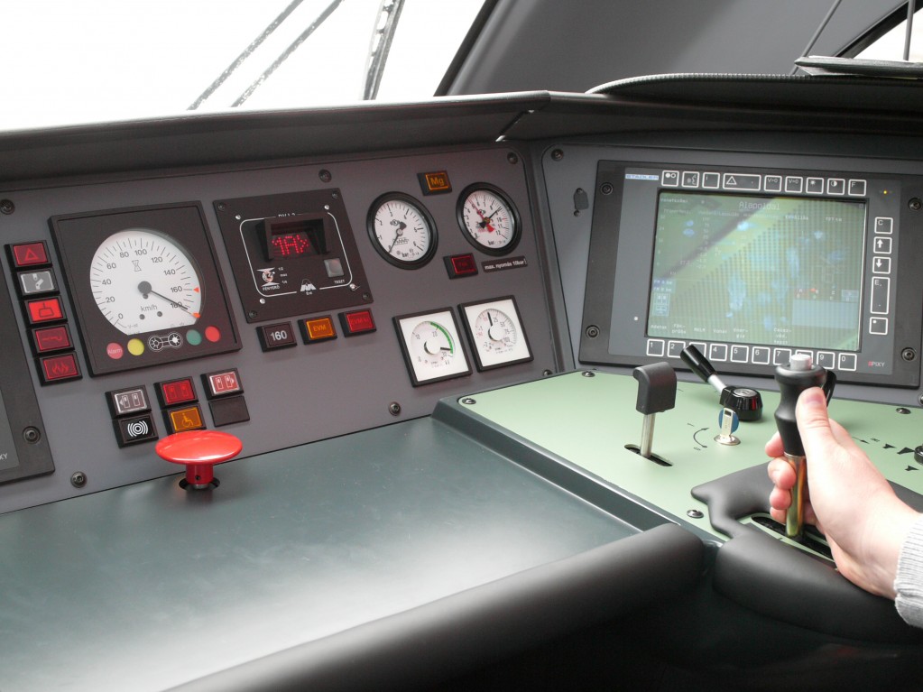 flirt180straner2