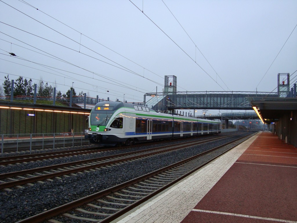flirt_helsinki
