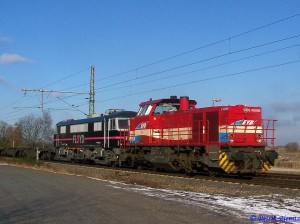 flojd-vm-2009-02