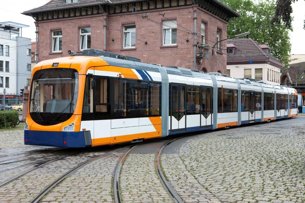 heidelberg_variobahn_1