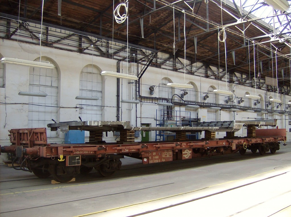 hpim2458