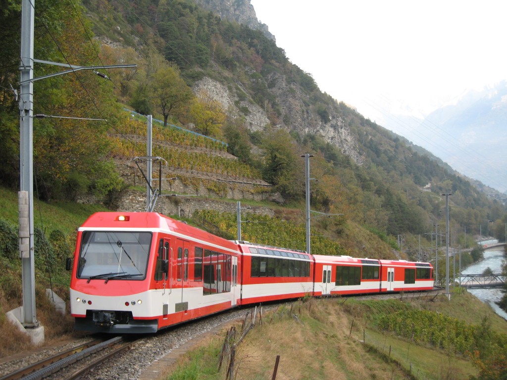 komet-fz1-006stadlerhir