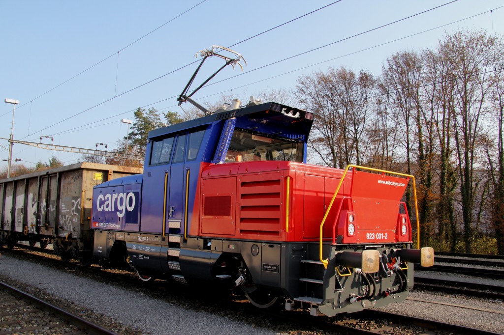 leeem0110d_bild