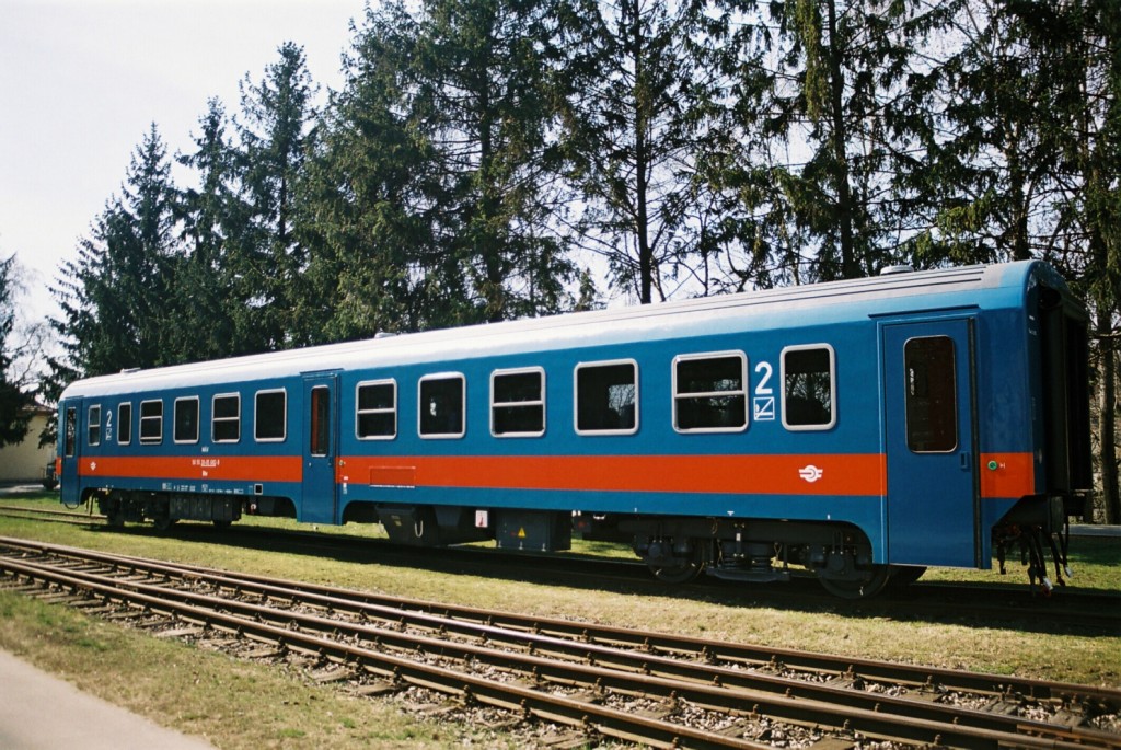 modernized-bhv-suburban-coach