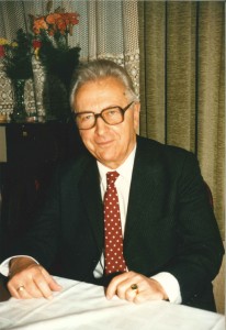 oroszvaryl1