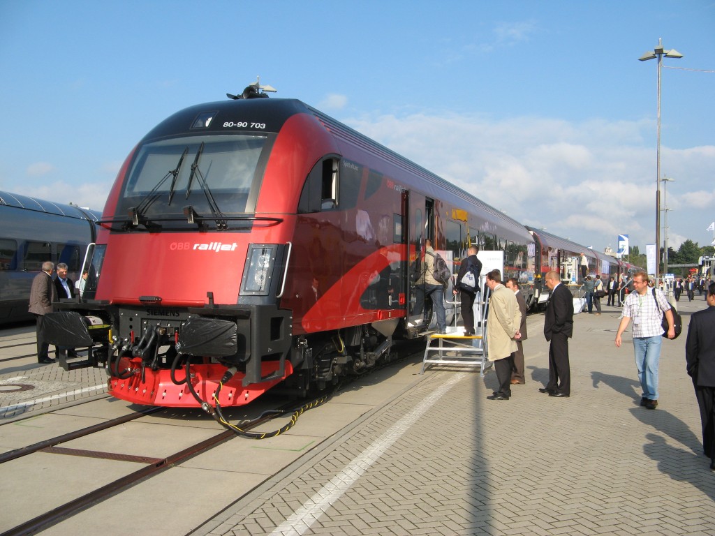 railjetobb