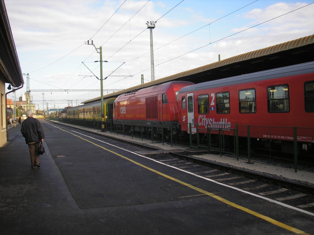 sm-gysev-lesz
