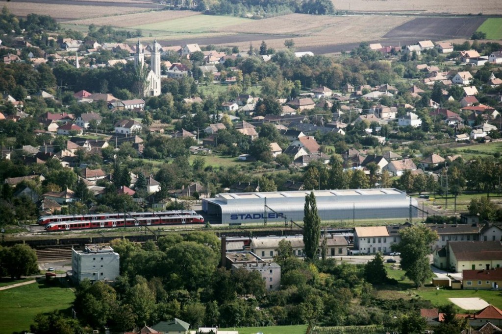 stadler_karbantartobazis_pusztaszabolcs