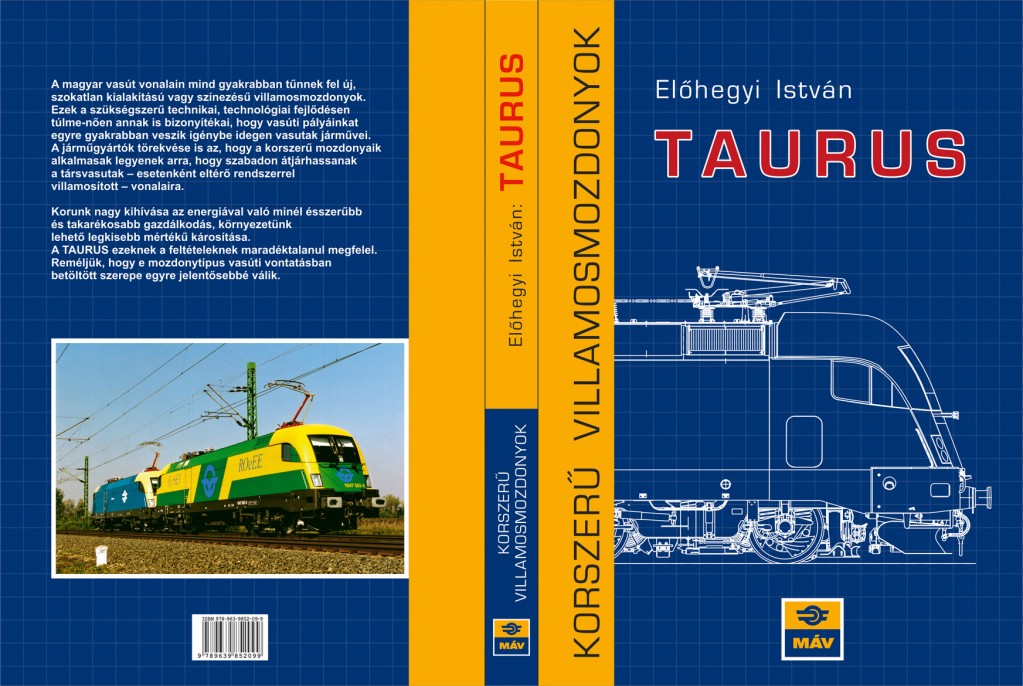 taurus_borito_teljes