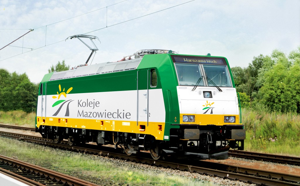traxx_poland