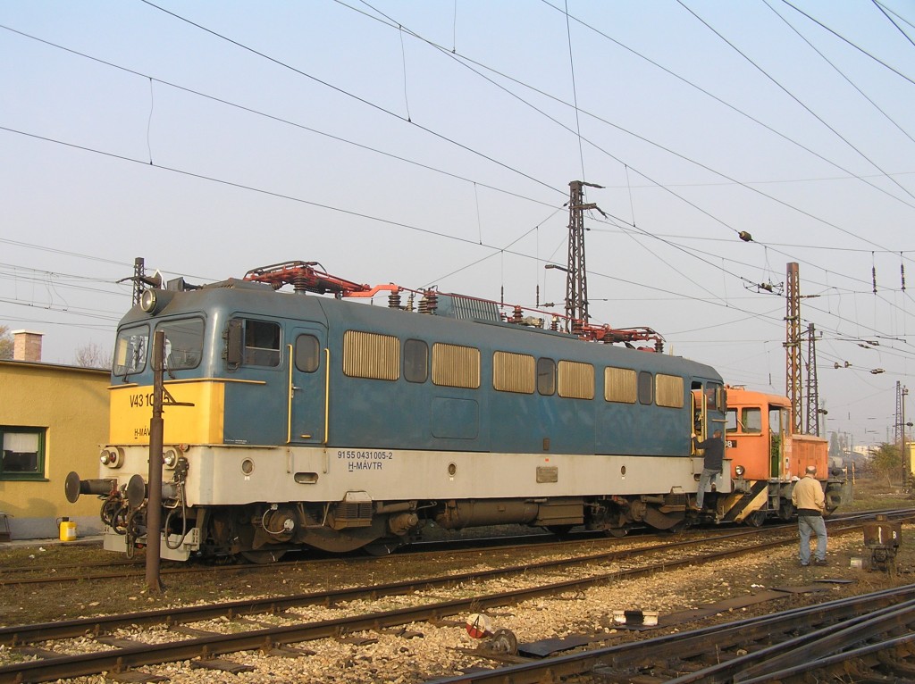 v431005mirel1