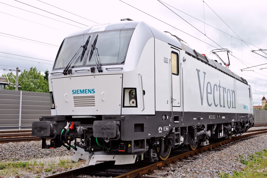 vectron-siemensfotoja_300dpi