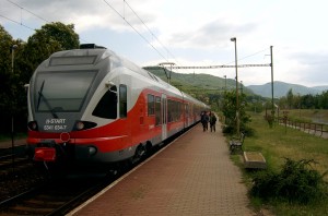 zebegeny