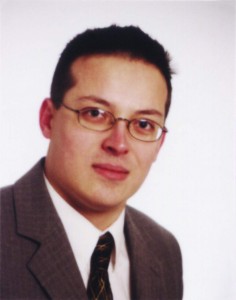 HORVÁTH ANDRÁS, Műszaki szakértő MÁV-TRAKCIÓ Zrt.
