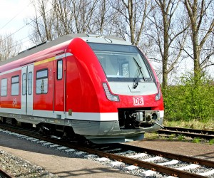 2abra-bt-pr-20090505-et_stuttgart-hr