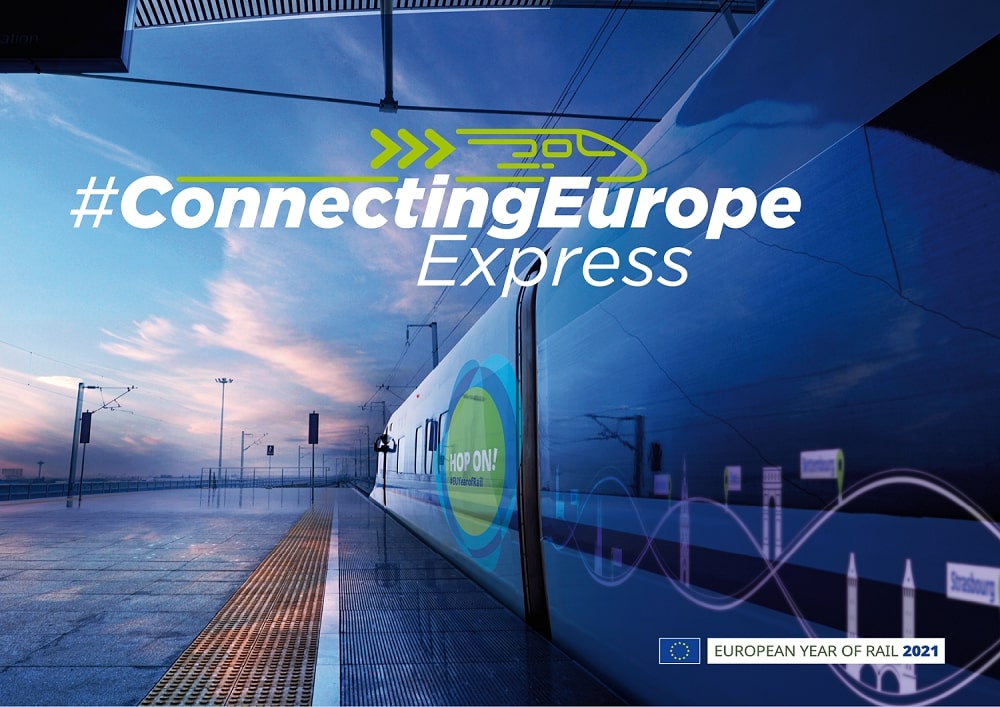 elsőkép_move-connecting-euro-express-1_456g